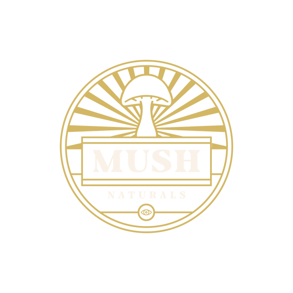 Mush