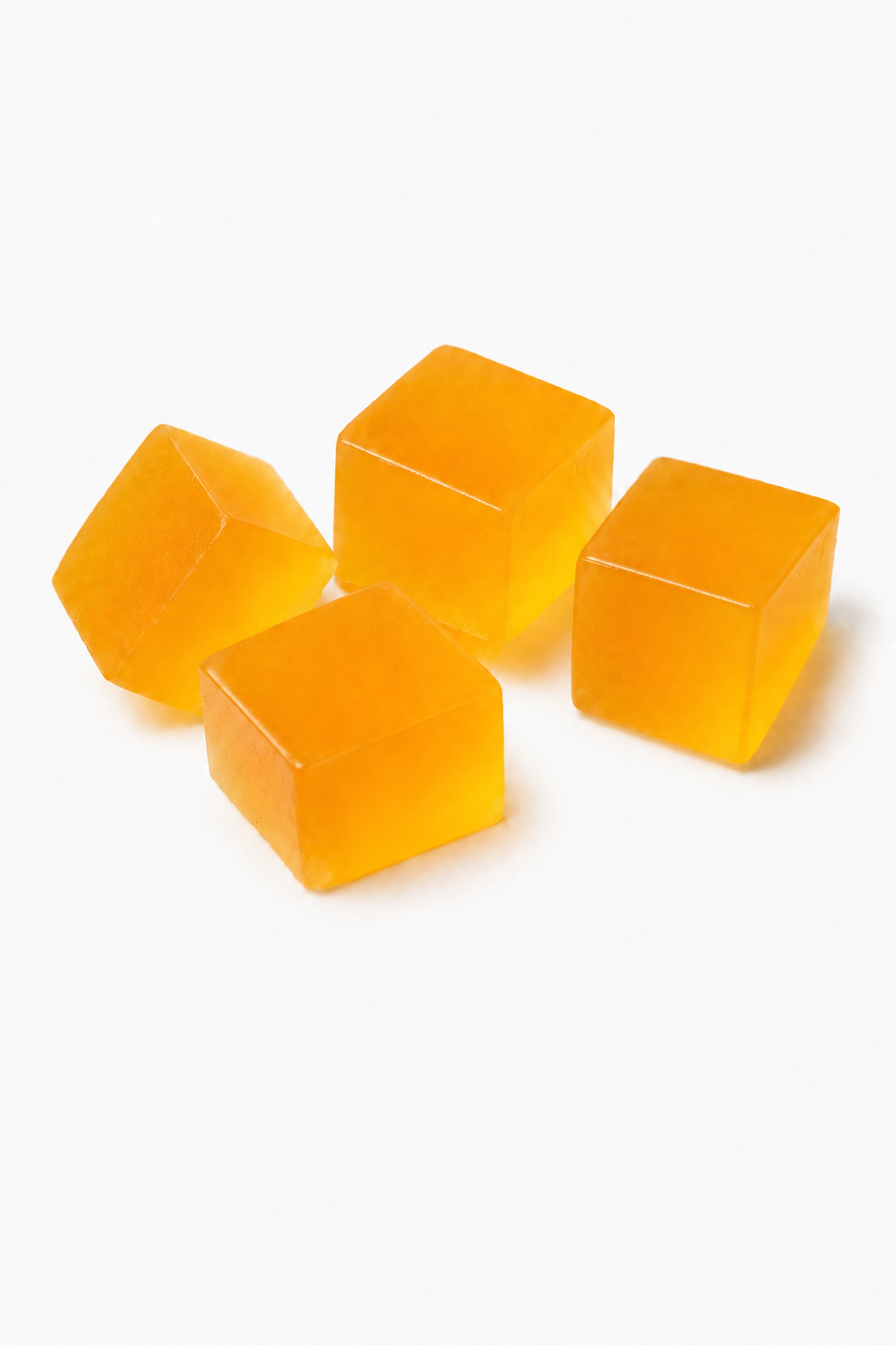 Aguaje Plantandina — Gomitas para el Bienestar Femenino · 60 unidades